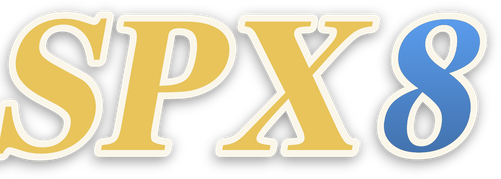 spx8